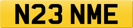 N23NME